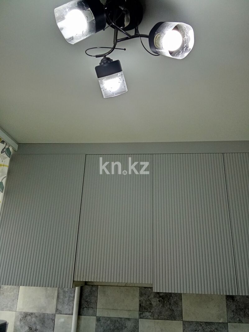 Продажа 2-комнатной квартиры, 51 м² - Продажа двухкомнатных квартир на Юго-Востоке Караганды - страница 22 фото 12 из 16