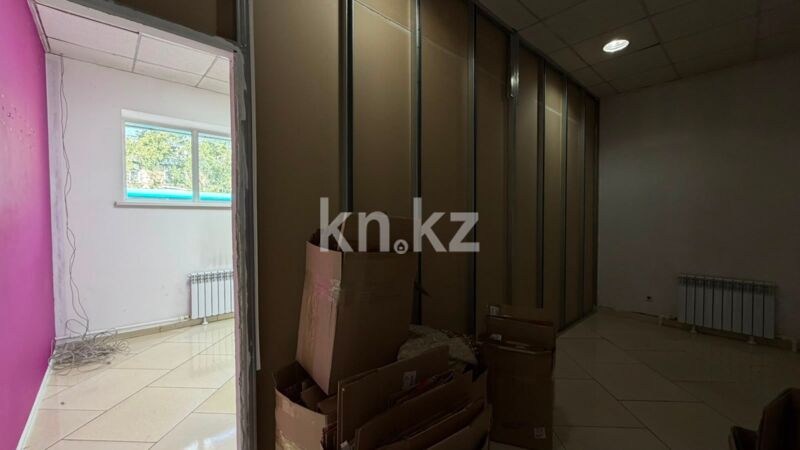 Продажа здания, 540.2 м² - Продажа зданий в Караганде фото 25 из 25