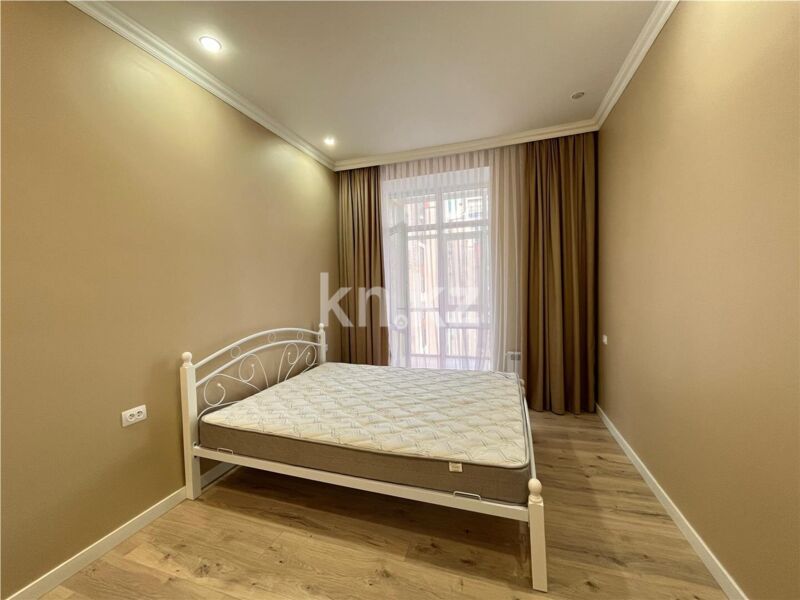 Продажа 2-комнатной квартиры, 63 м² - Продажа квартир в Жезказгане фото 3 из 12