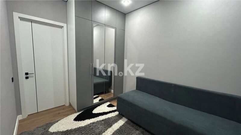 Продажа 3-комнатной квартиры, 73 м² - Продажа недвижимости в Караганде - страница 22 фото 6 из 18