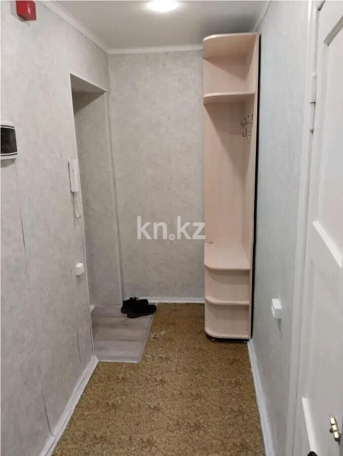 Продажа 2-комнатной квартиры, 44 м² - Продажа квартир в панельном доме в Казахстане - страница 70 фото 5 из 5