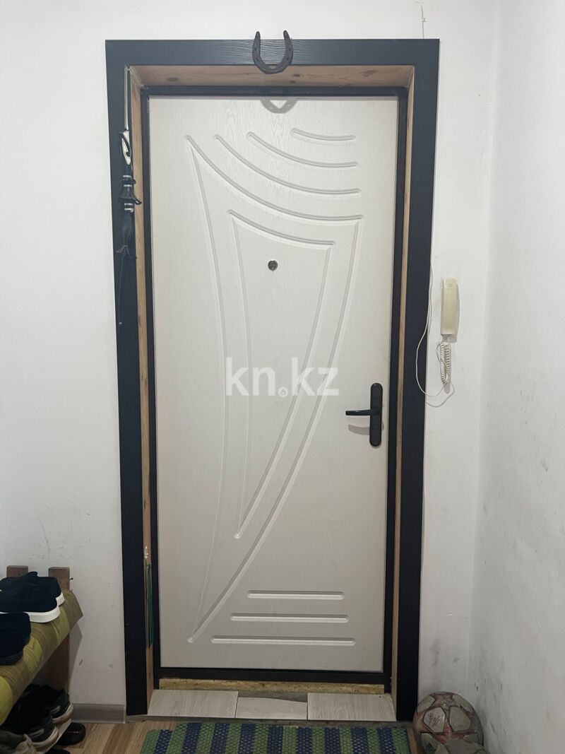 Продажа 3-комнатной квартиры, 67.8 м² - Аренда квартир посуточно в Костанае фото 4 из 9