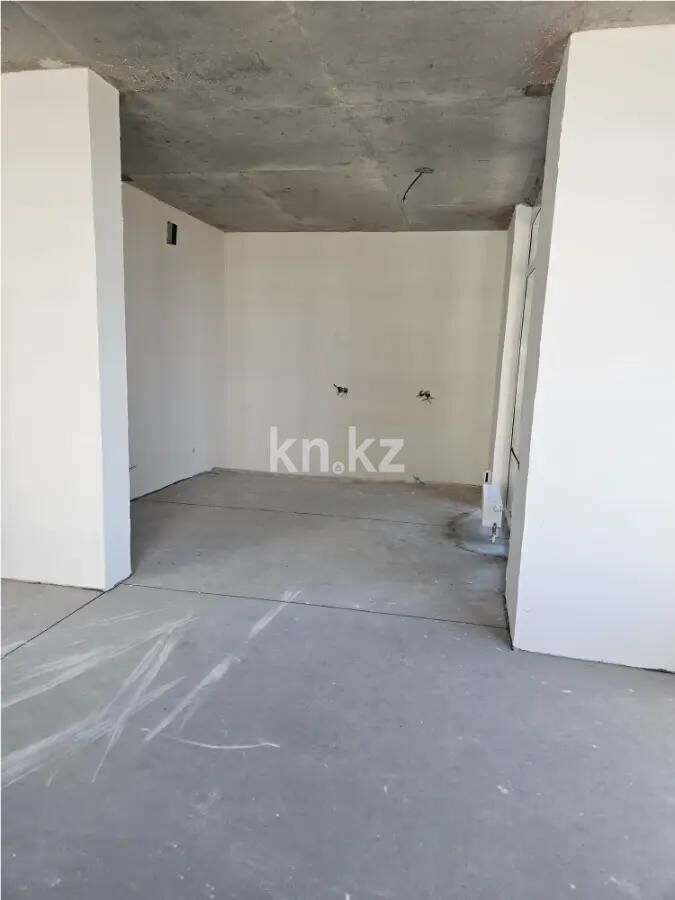 Продажа 3-комнатной квартиры, 113.3 м² - Недвижимость в Астане - страница 18 фото 2 из 4