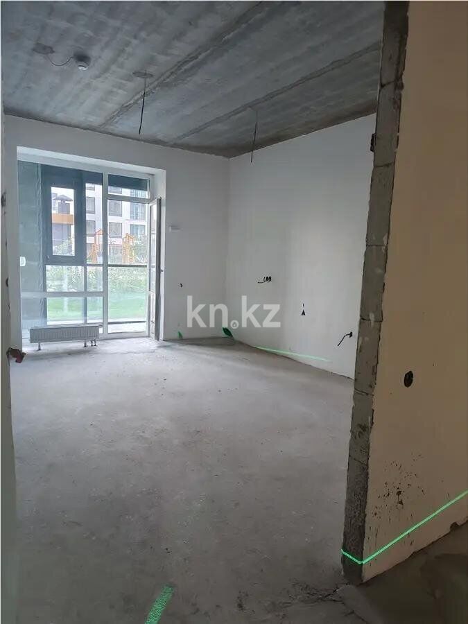 Продажа 3-комнатной квартиры, 77 м² - Продажа квартир в Казахстане - страница 146 фото 3 из 3