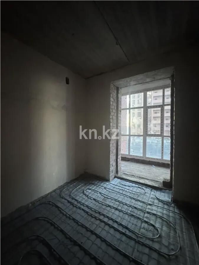 Продажа 1-комнатной квартиры, 33 м² - Продажа однокомнатных квартир в р-не Нура Астаны - страница 16 фото 2 из 3