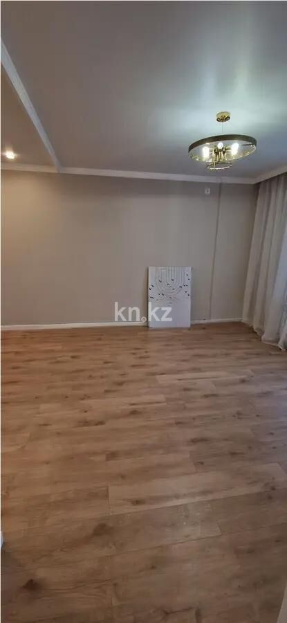 Продажа 1-комнатной квартиры, 50 м² - Продажа однокомнатных квартир в р-не Есиль Астаны - страница 30 фото 1 из 5