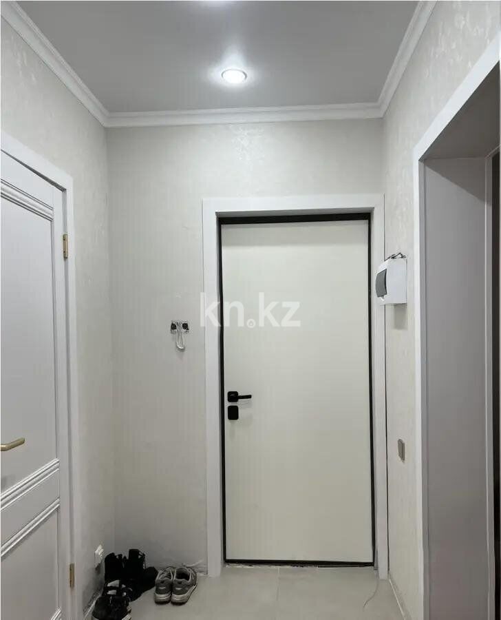 Продажа 2-комнатной квартиры, 60 м² - Продажа недвижимости в Казахстане - страница 21 фото 5 из 5