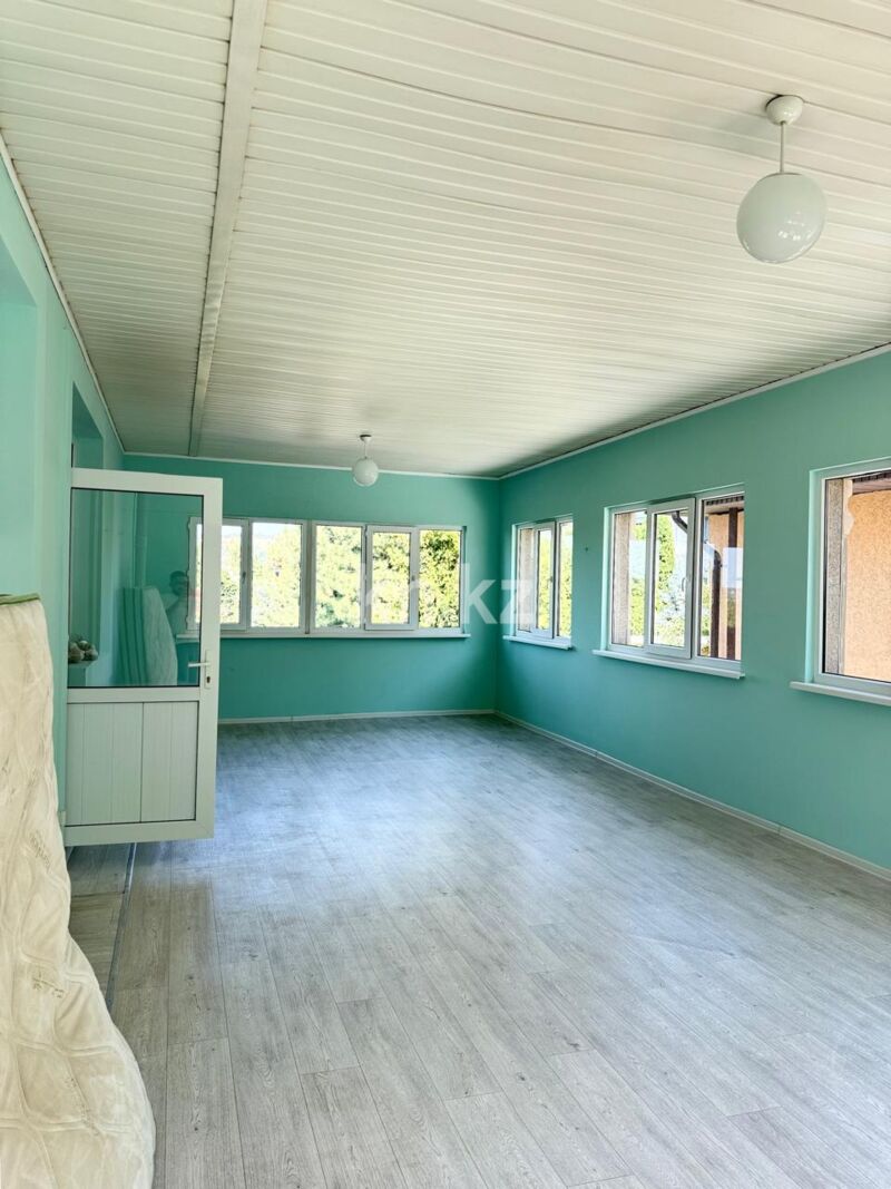 Продажа 7-комнатного дома, 480 м² - Продажа домов, коттеджей в Казахстане - страница 17 фото 33 из 38