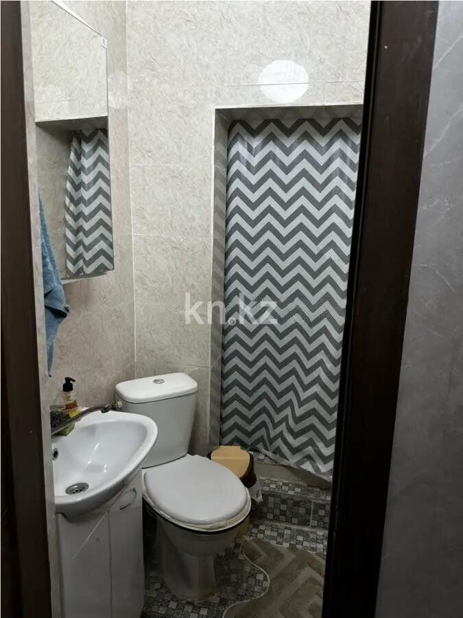 Продажа 3-комнатной квартиры, 67 м² - Продажа квартир от собственников в Алматы - страница 242 фото 5 из 5