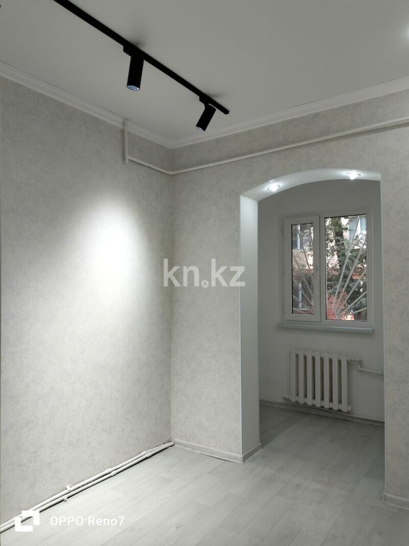 Продажа 2-комнатной квартиры, 51 м² - Недвижимость в Таразе - страница 2 фото 3 из 7