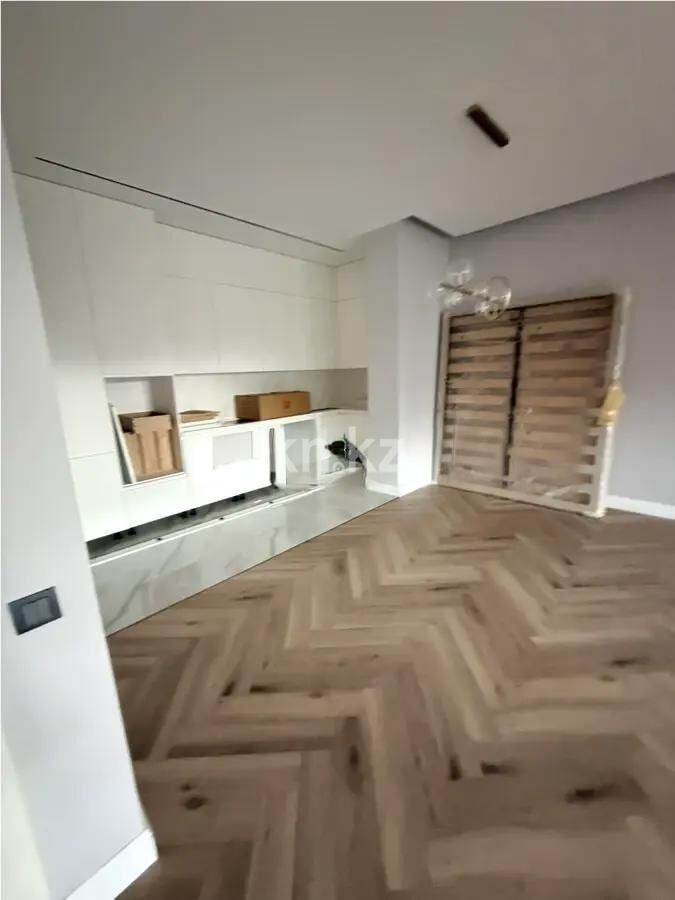 Продажа 2-комнатной квартиры, 74 м² - Продажа двухкомнатных квартир от собственников в Алматы - страница 132 фото 3 из 5