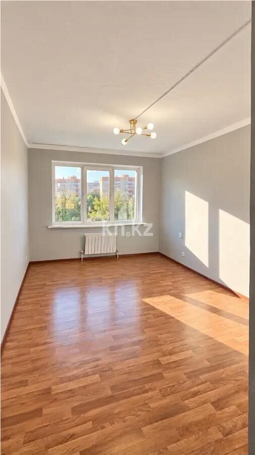 Продажа 2-комнатной квартиры, 65 м² - Продажа квартир в Казахстане - страница 180 фото 2 из 6