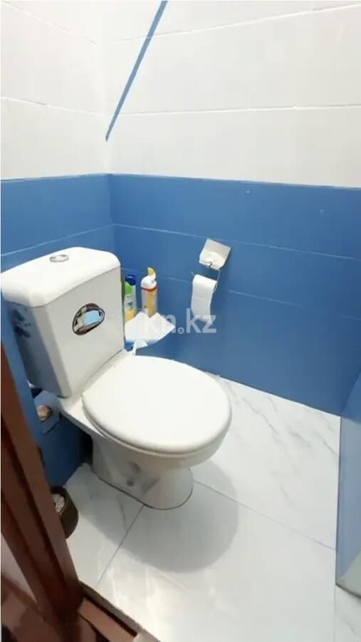 Продажа 3-комнатной квартиры, 72 м² - Продажа трехкомнатных квартир в Ауэзовском р-не Алматы - страница 19 фото 6 из 6