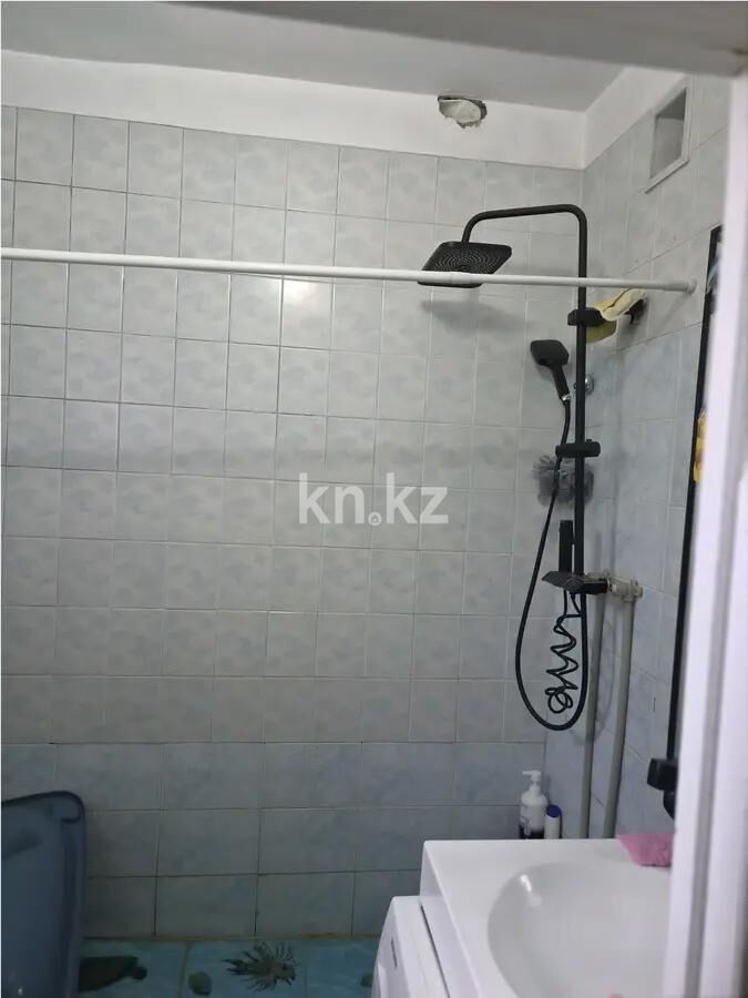 Продажа 3-комнатной квартиры, 64 м² - Продажа трехкомнатных квартир в Алмалинском р-не Алматы - страница 16 фото 5 из 6