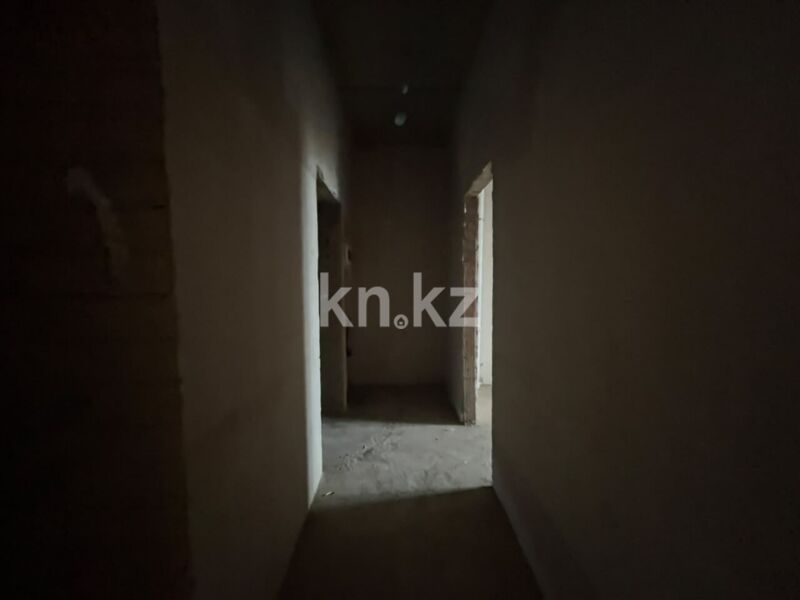 Продажа 1-комнатной квартиры, 44.6 м² - Продажа однокомнатных квартир в Астане - страница 49 фото 11 из 11