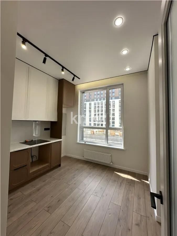 Продажа 2-комнатной квартиры, 42 м² - Продажа двухкомнатных квартир в р-не Нура Астаны - страница 22 фото 3 из 4