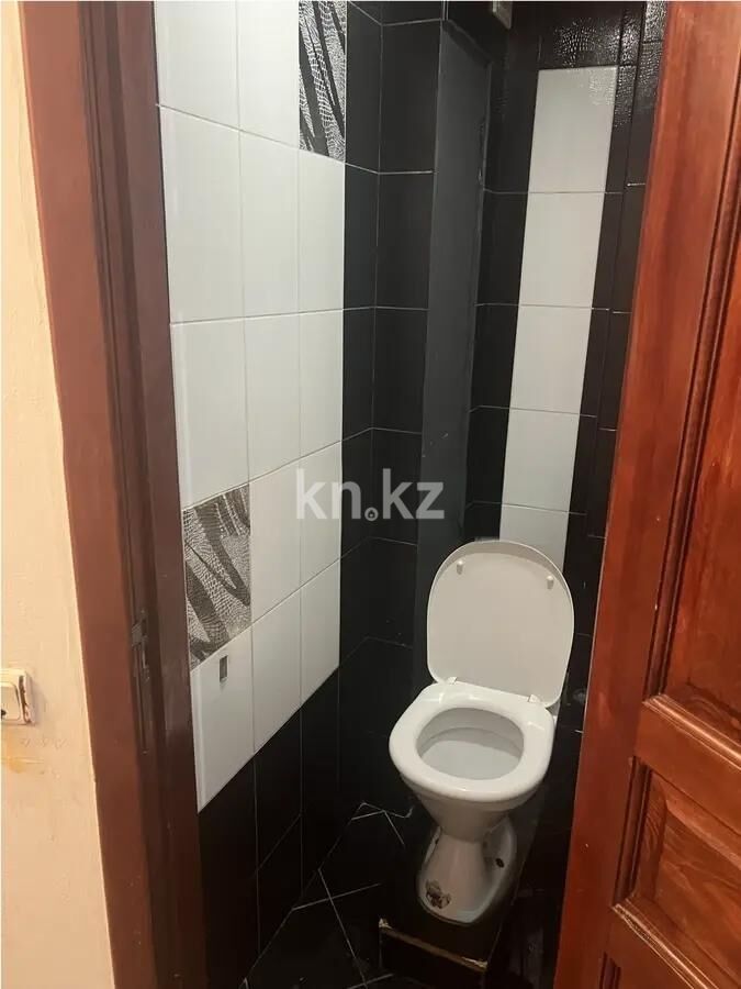 Продажа 2-комнатной квартиры, 60 м² - Продажа двухкомнатных квартир в кирпичном доме в Алматы - страница 15 фото 4 из 4
