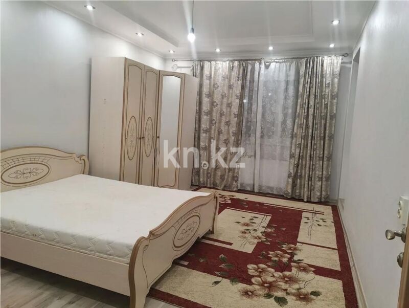 Продажа 2-комнатной квартиры, 67.1 м² - Продажа двухкомнатных квартир в Алмалинском р-не Алматы - страница 20 фото 2 из 4