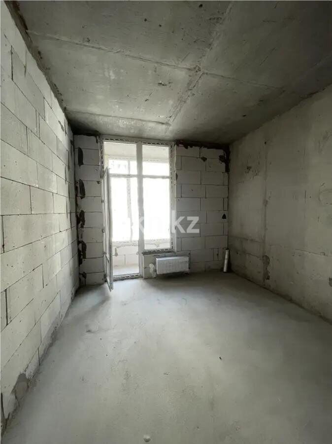 Продажа 2-комнатной квартиры, 67 м² - Продажа двухкомнатных квартир в блочном доме в Астане - страница 7 фото 1 из 3