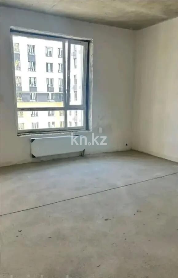 Продажа 2-комнатной квартиры, 49 м² - Продажа квартир от собственников в Алматы - страница 300 фото 1 из 1