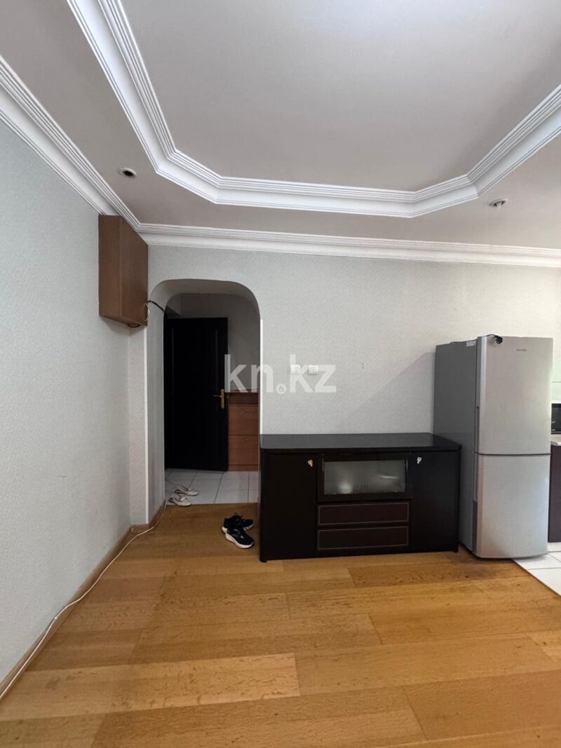 Продажа 2-комнатной квартиры, 40 м² - Продажа двухкомнатных квартир в кирпичном доме в Алматы - страница 7 фото 8 из 12