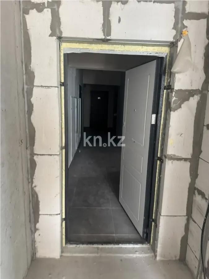 Продажа 2-комнатной квартиры, 75 м² - Продажа двухкомнатных квартир в Турксибском р-не Алматы - страница 8 фото 3 из 3