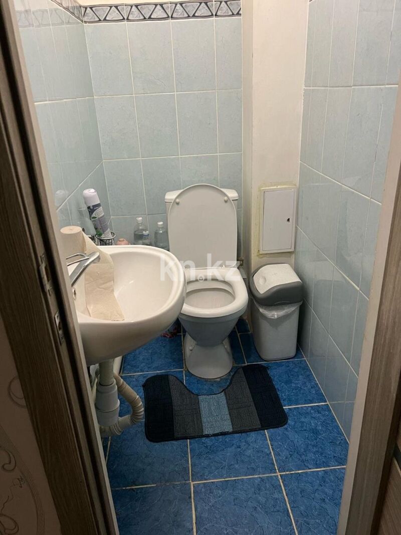 Продажа 2-комнатной квартиры, 52 м² - Продажа квартир в кирпичном доме в Казахстане - страница 149 фото 3 из 8