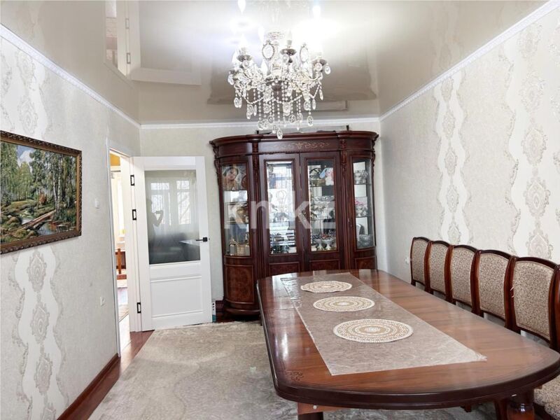 Продажа 3-комнатной квартиры, 61 м² - Продажа трехкомнатных квартир в Темиртау - страница 19 фото 4 из 20