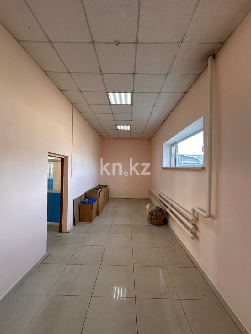 Аренда здания, 800 м² - Аренда зданий в Казахстане фото 31 из 40