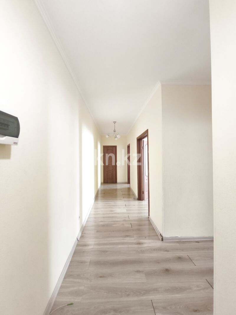 Продажа 2-комнатной квартиры, 60 м² - Продажа квартир в новостройках Астаны - страница 437 фото 12 из 15