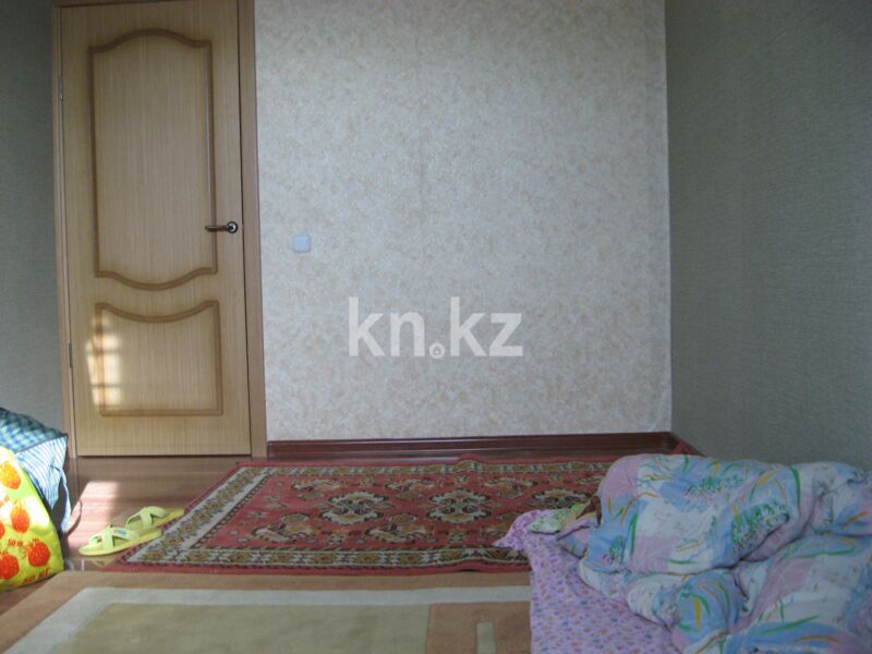 Продажа 2-комнатной квартиры, 50 м² - Продажа квартир в р-не Сарыарка Астаны - страница 15 фото 1 из 3