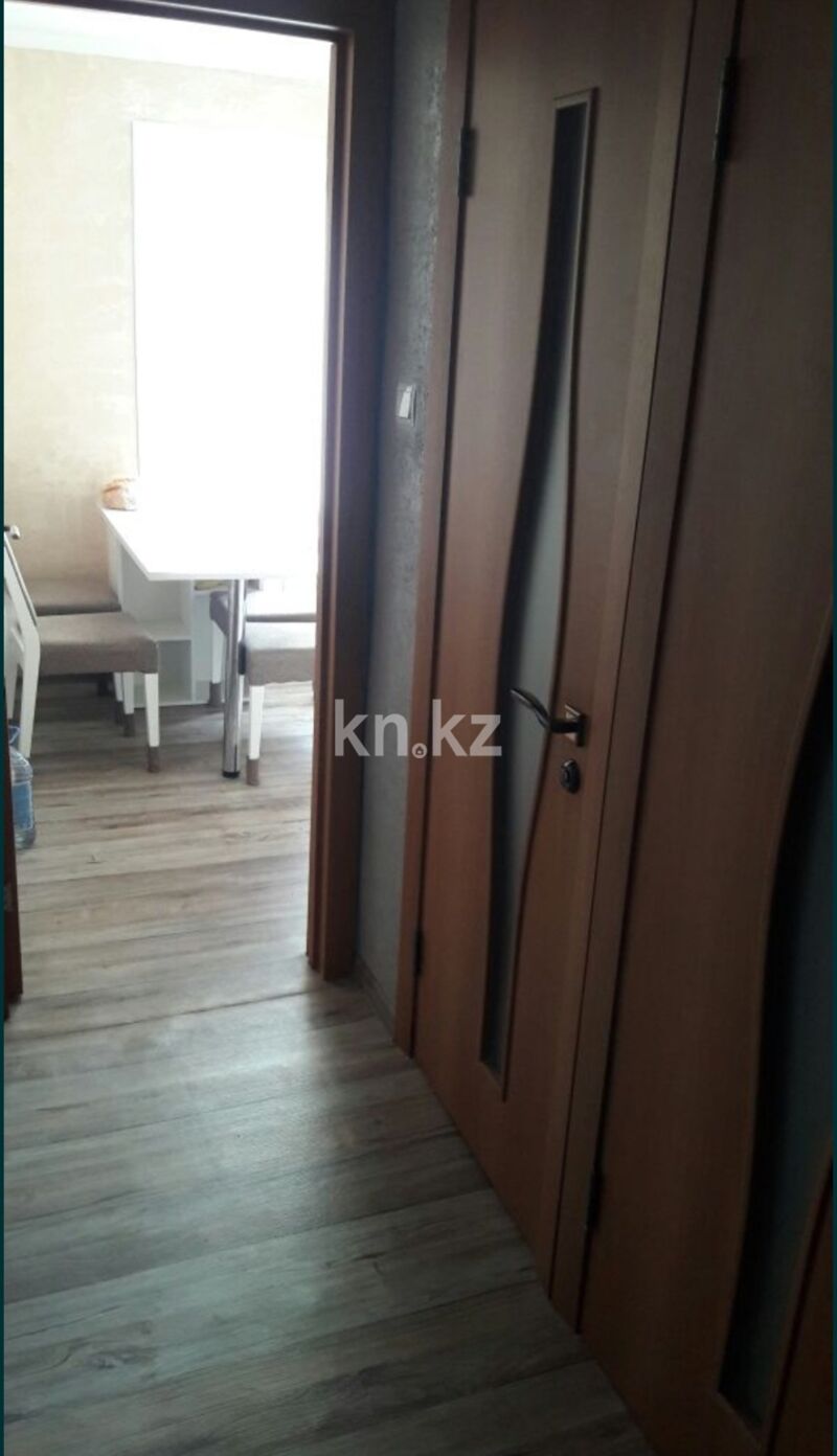 Продажа 2-комнатной квартиры, 46 м² - Продажа двухкомнатных квартир в кирпичном доме в Казахстане - страница 8 фото 3 из 11