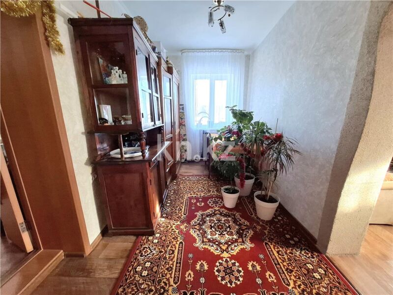 Продажа 4-комнатного дома, 63.6 м² - Продажа домов, коттеджей в Темиртау - страница 2 фото 6 из 27