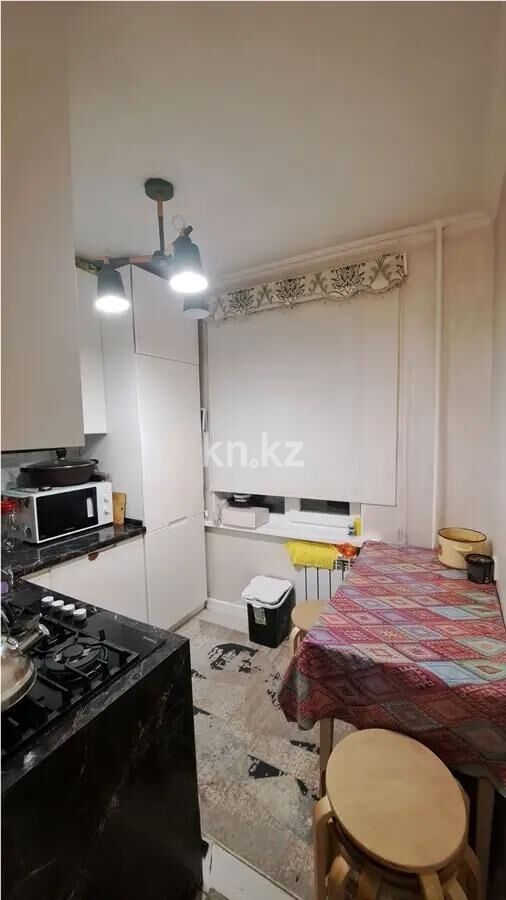 Продажа 3-комнатной квартиры, 68 м² - Продажа трехкомнатных квартир в панельном доме в Алматы - страница 26 фото 3 из 5