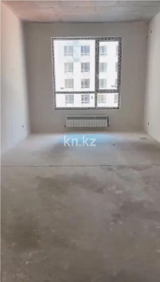Продажа 4-комнатной квартиры, 127 м² - Продажа недвижимости в Алматы - страница 15 фото 1 из 2