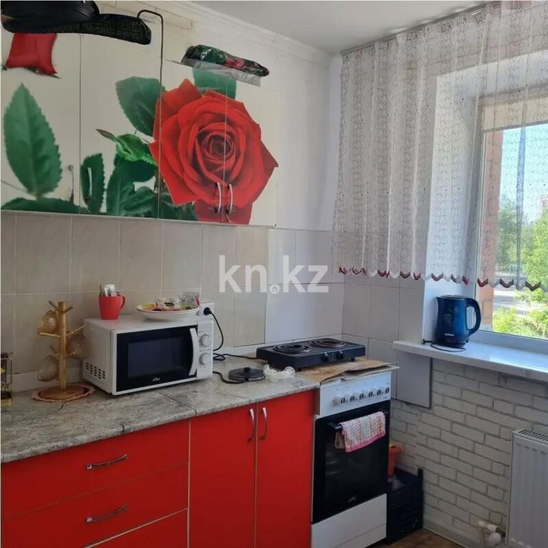 Продажа 2-комнатной квартиры, 63 м² - Продажа двухкомнатных квартир в кирпичном доме в Караганде - страница 25 фото 3 из 5