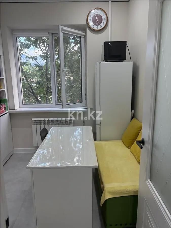Продажа 1-комнатной квартиры, 40 м² - Продажа недвижимости в Казахстане - страница 31 фото 2 из 4