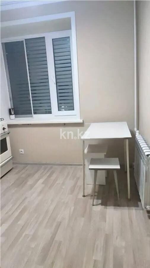Продажа 1-комнатной квартиры, 30 м² - Продажа недвижимости в Караганде - страница 10 фото 2 из 3