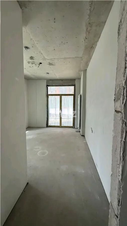 Продажа 3-комнатной квартиры, 84.4 м² - Продажа трехкомнатных квартир в блочном доме в Казахстане - страница 41 фото 2 из 3