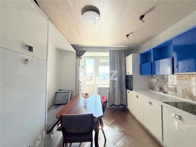 Продажа 2-комнатной квартиры, 68 м² - Продажа квартир в Казахстане - страница 67 фото 4 из 8
