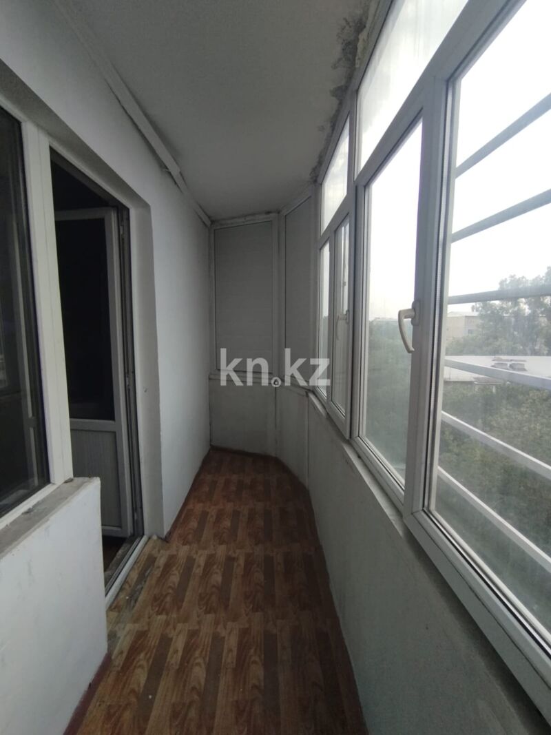 Продажа 2-комнатной квартиры, 64 м² - Недвижимость в Алматы фото 5 из 15
