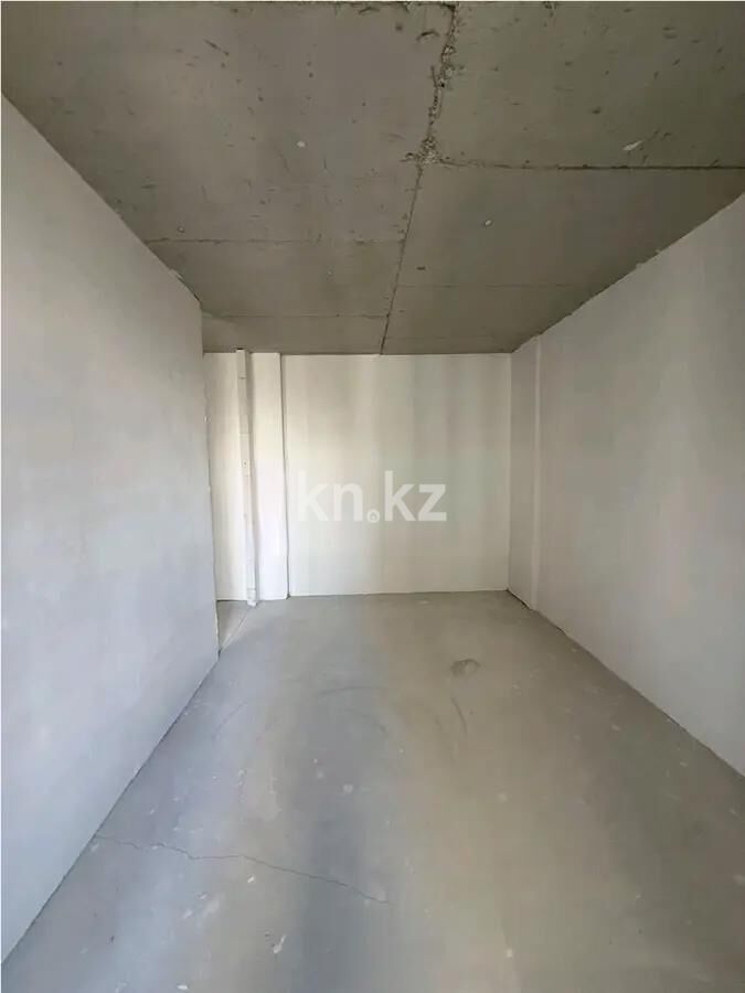Продажа 2-комнатной квартиры, 62 м² - Продажа квартир в новостройках Астаны - страница 10 фото 1 из 1