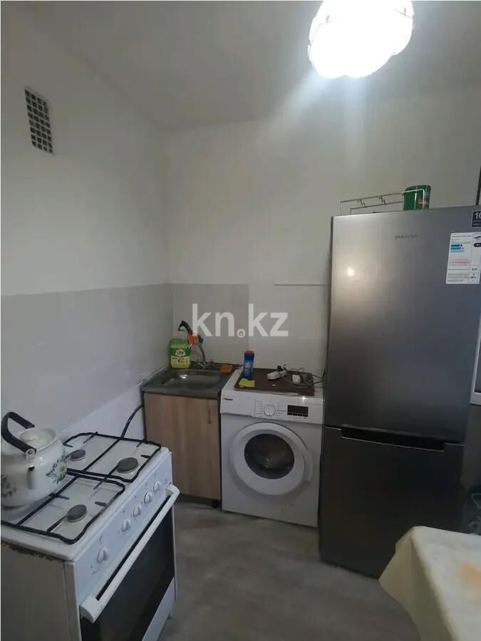 Продажа 2-комнатной квартиры, 44 м² - Продажа двухкомнатных квартир в панельном доме в Алматы - страница 20 фото 2 из 2