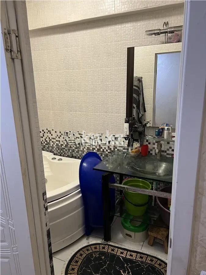Продажа 2-комнатной квартиры, 63.5 м² - Продажа квартир в Казахстане - страница 185 фото 4 из 6