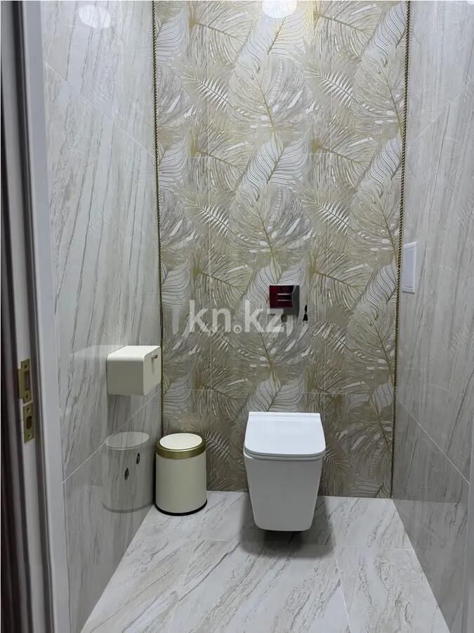 Продажа 3-комнатной квартиры, 100 м² - Продажа квартир в монолитно-каркасном доме в Казахстане - страница 18 фото 6 из 7
