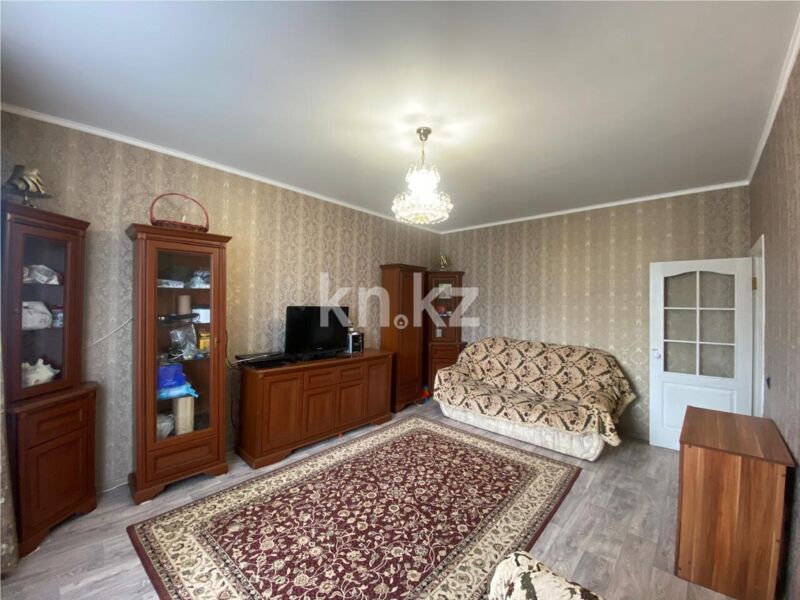 Продажа 3-комнатной квартиры, 81 м² - Продажа квартир в Караганде - страница 142 фото 2 из 13