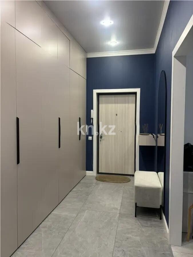 Продажа 3-комнатной квартиры, 83 м² - Продажа квартир от собственников в Астане - страница 22 фото 8 из 8