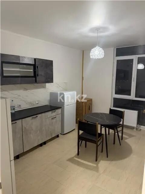 Продажа 2-комнатной квартиры, 64 м² - Продажа двухкомнатных квартир в Наурызбайском р-не Алматы - страница 25 фото 2 из 3