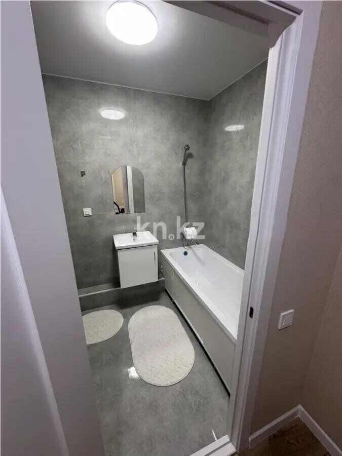 Продажа 2-комнатной квартиры, 53 м² - Продажа двухкомнатных квартир от собственников в Казахстане - страница 20 фото 4 из 5