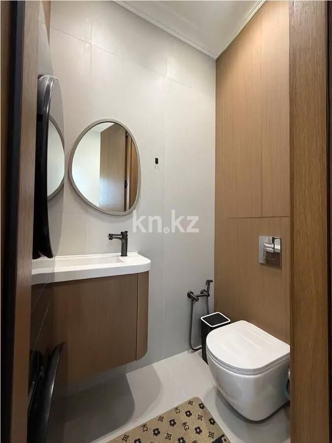 Продажа 3-комнатной квартиры, 69 м² - Продажа трехкомнатных квартир в блочном доме в Казахстане - страница 41 фото 6 из 6
